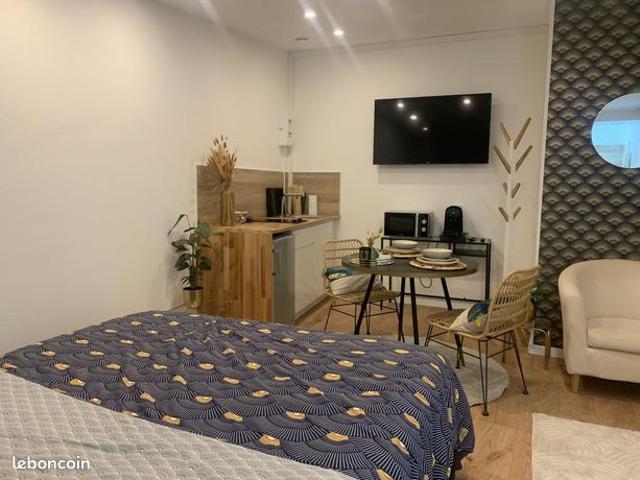 Maison vente à France métropolitaine, Amiens