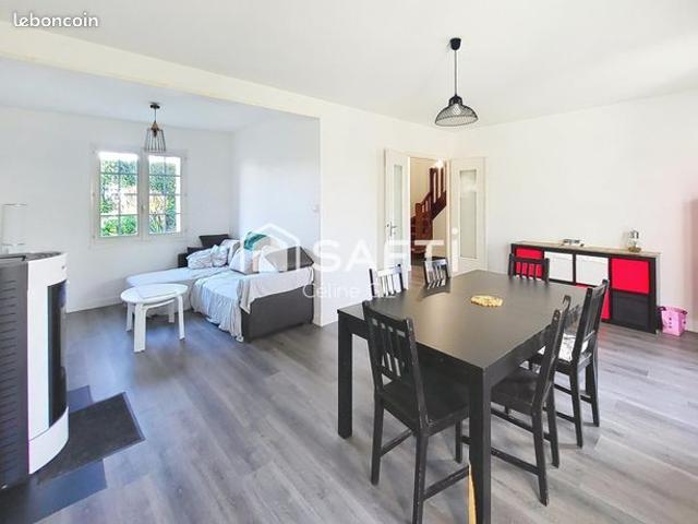 Maison vente à Pontivy, Bretagne