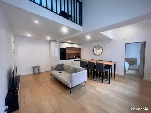 Maison vente à Reims
