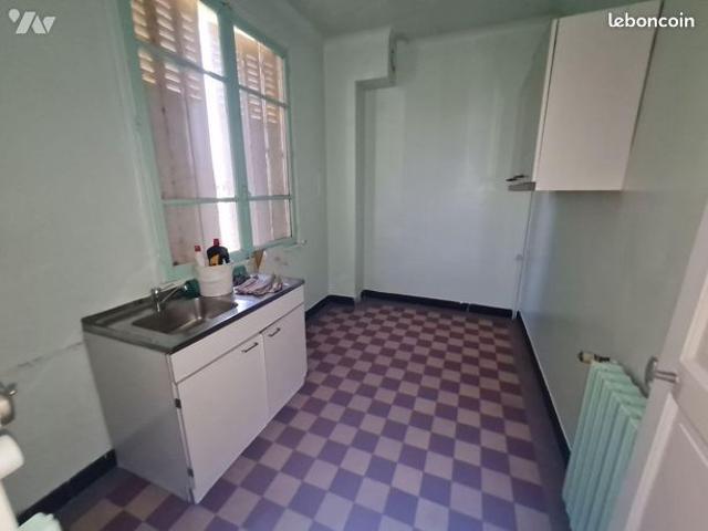 Maison vente à Amiens, Beaucamps-le-vieux