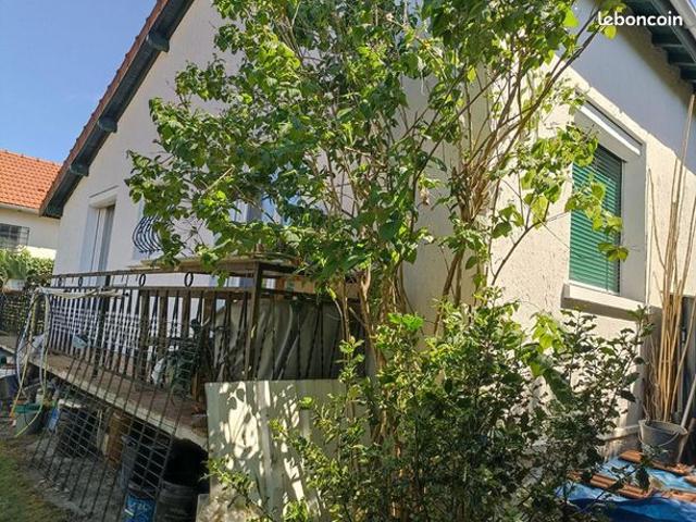 Maison vente à Le Raincy, Neuilly-plaisance