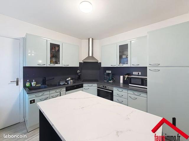 Maison vente à Brive-la-Gaillarde, Allassac