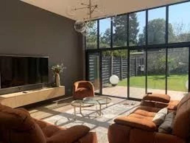 Maison vente à Bobigny, Les Lilas