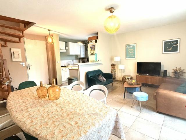 Maison vente à France métropolitaine, Aucamville