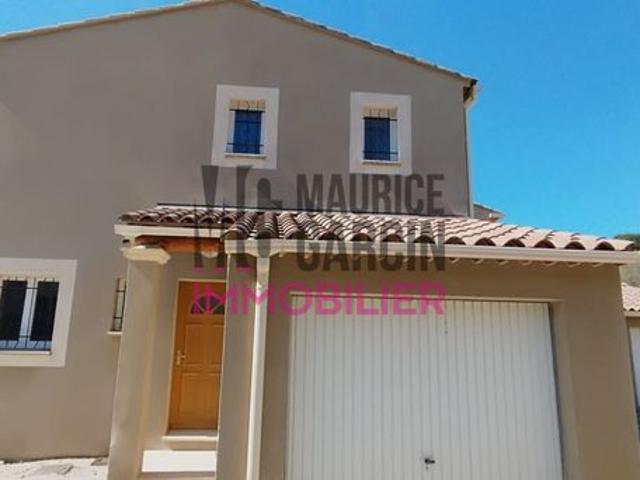 Maison vente à Carpentras, Beaumes-de-venise
