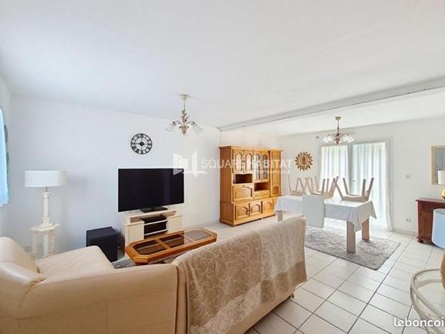 Maison vente à Lannion, Bretagne