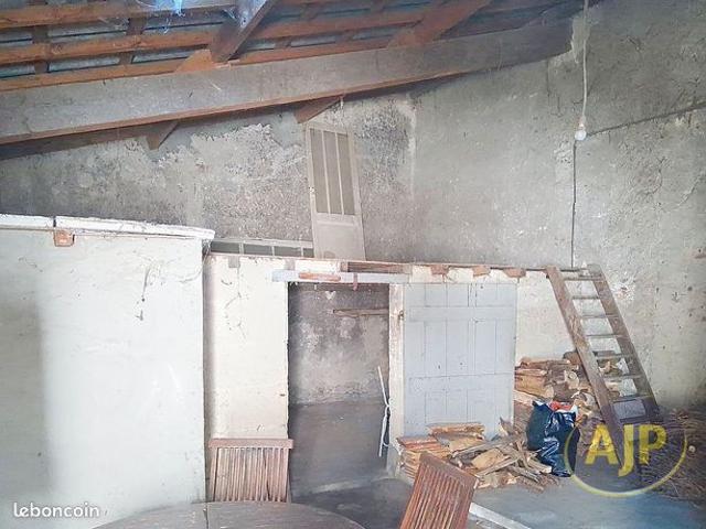 Maison vente à Lesparre-Médoc, Saint-estèphe