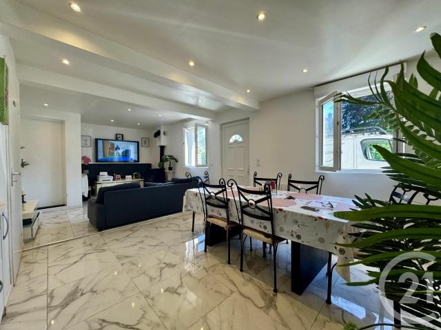 Maison vente à Épernay, Esternay