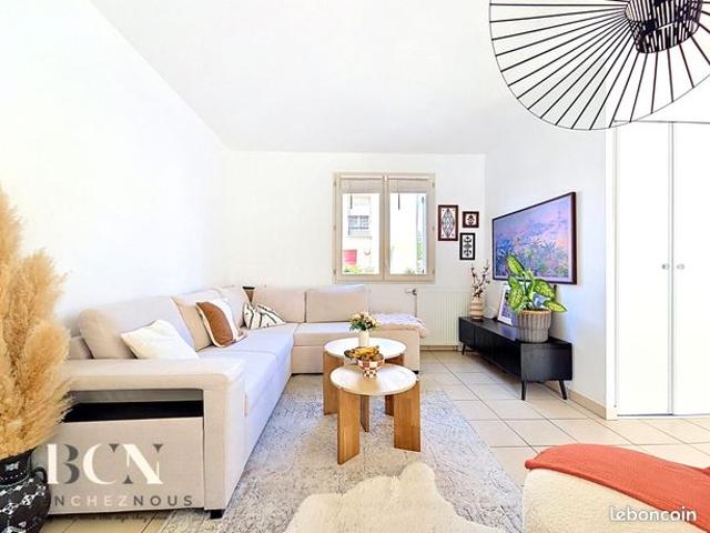 Maison vente à Sarcelles, Maffliers