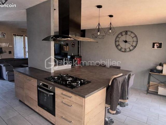 Maison vente à Montargis, Nogent-sur-vernisson