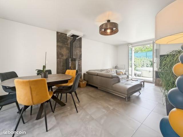 Maison vente à Servon, Seine-et-Marne