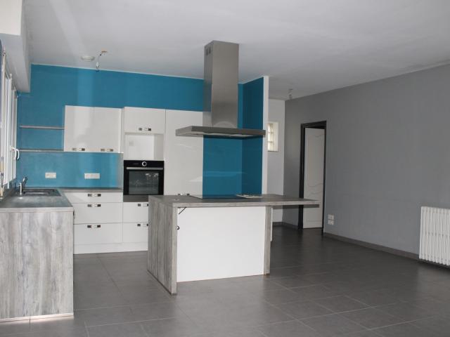 Maison vente à Tarbes