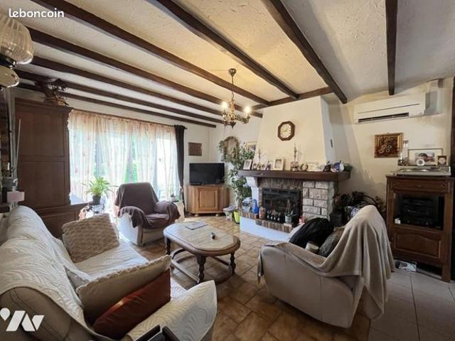 Maison vente à Douai, Montigny-en-ostrevent