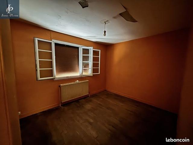Maison vente à Nuits-Saint-Georges, Côte-d'Or