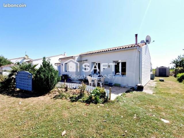 Maison vente à Castellane, Anglès