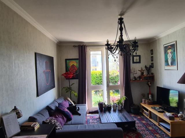 Maison vente à Nantes, Clisson