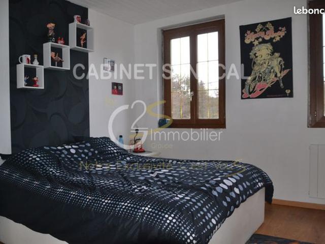 Maison vente à Les Andelys, Perriers-sur-andelle