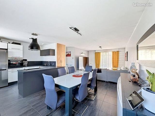 Maison vente à Tours, Joué-lès-tours