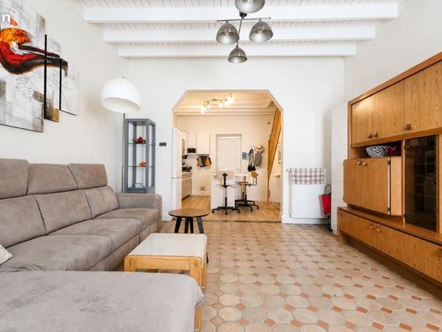 Maison vente à Angoulême, Aignes-et-puypéroux
