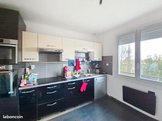 Maison vente à Cholet, Pays de la Loire