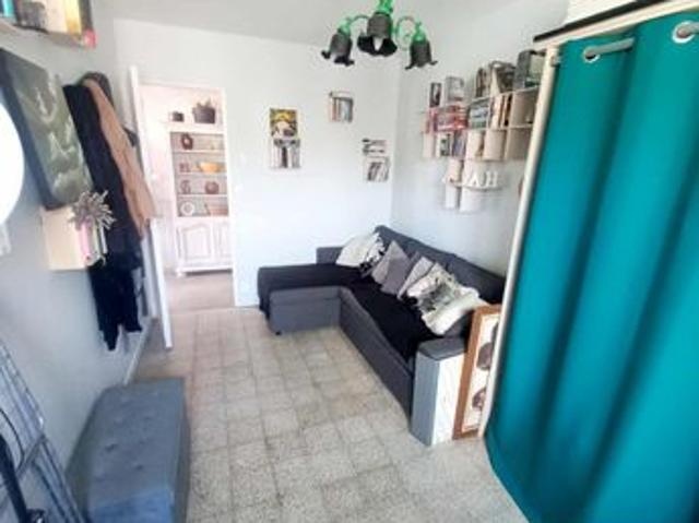 Maison vente à Clermont, Le Frestoy-vaux