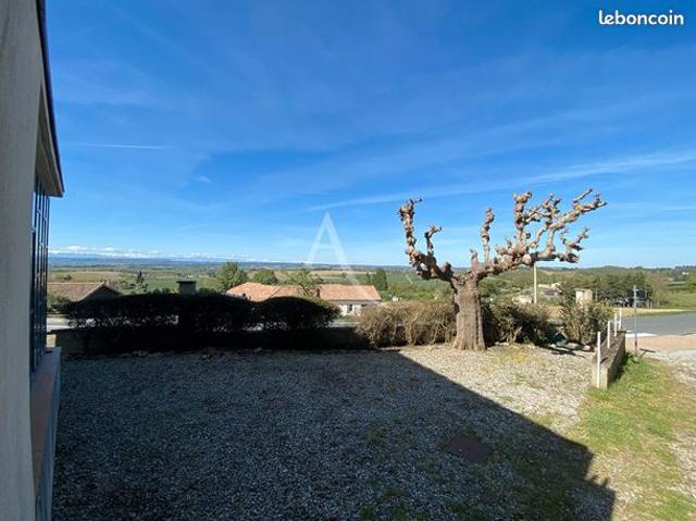 Maison vente à Carcassonne, Issel
