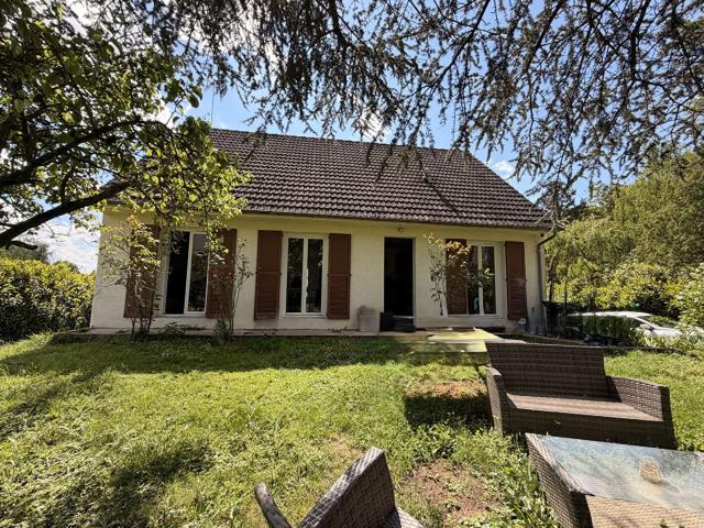 Maison vente à Beauvais, Hauts-de-France