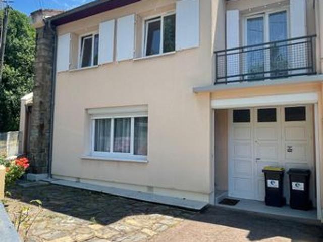 Maison vente à Argelès-Gazost, Lourde
