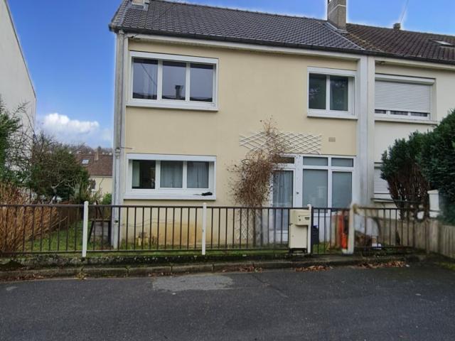 Maison vente à Palaiseau, Bures-sur-yvette