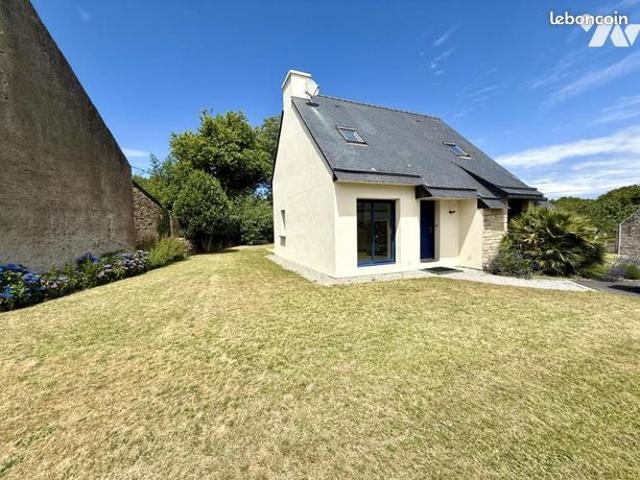 Maison vente à Vannes, Bretagne