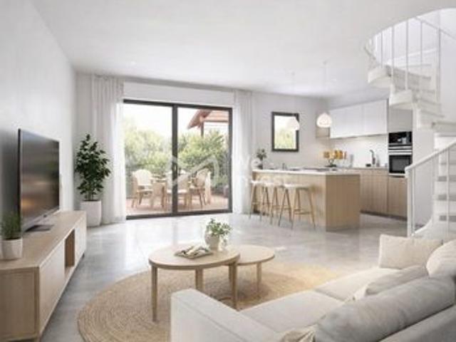 Maison vente à Bayonne, Biarritz