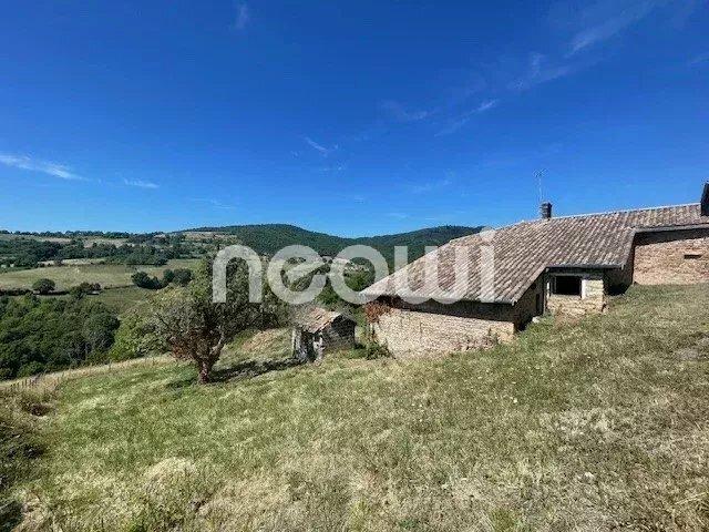 Maison vente à Villefranche-sur-Saône, Rhône