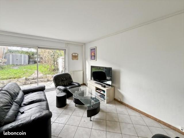 Maison vente à Rochefort, Royan