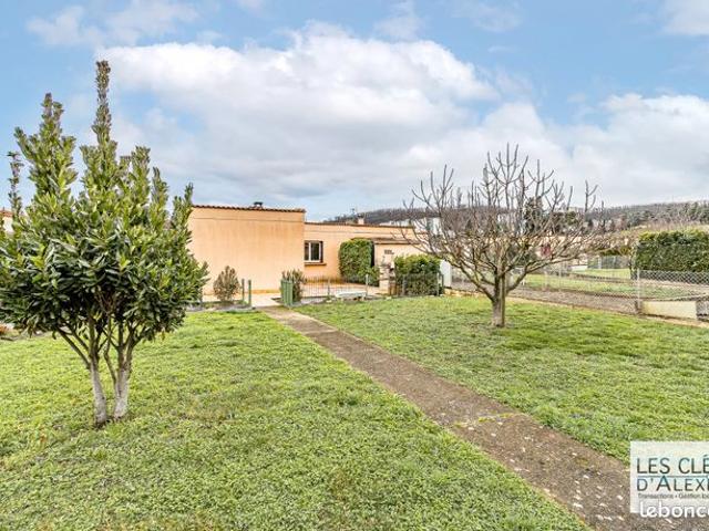 Maison vente à Lyon, Métropole de Lyon