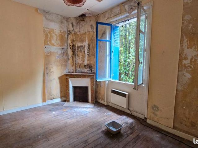 Maison vente à Saint-Nazaire, Saint-brevin-les-pins