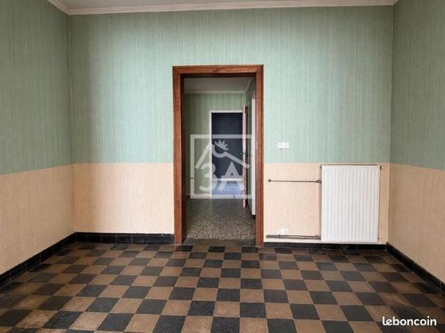 Maison vente à Limoux, Arques