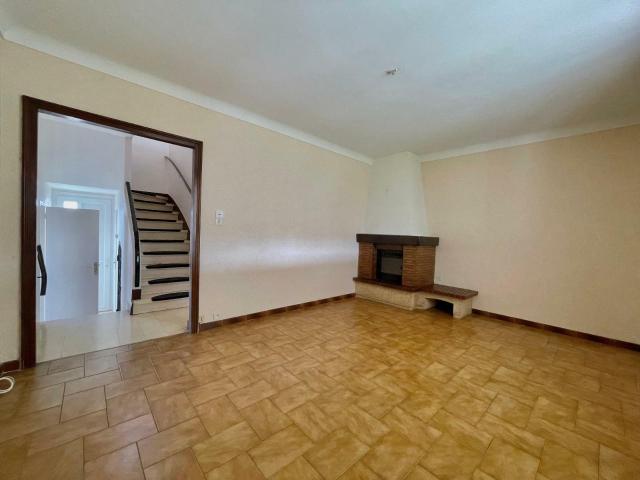 Maison vente à France métropolitaine, Saint-juéry