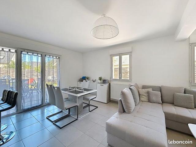 Maison vente à Orléans