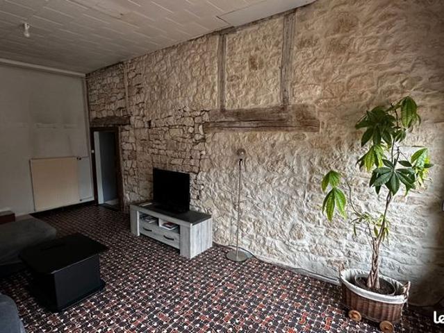Maison vente à Montbéliard, Valentigney