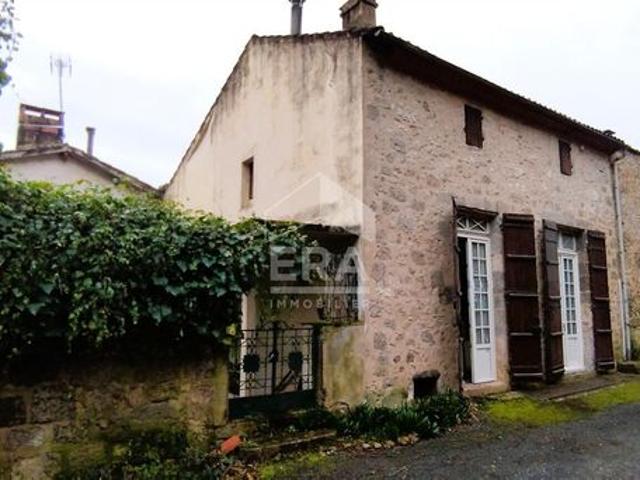 Maison vente à Agen, Port-sainte-marie