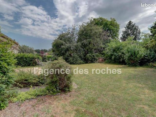 Maison vente à Pontoise, Eragny