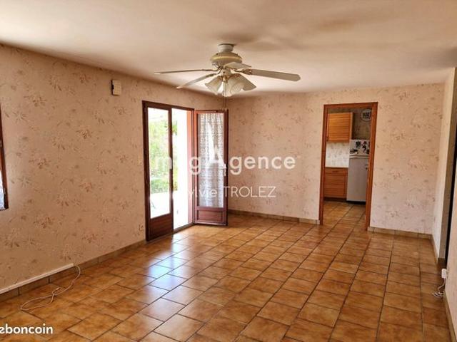 Maison vente à Castellane, Anglès