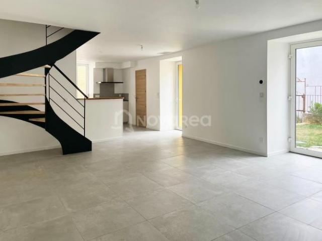 Maison location à Pau, Jurançon