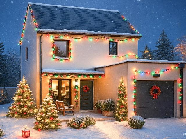 Maison vente à France métropolitaine, Saint-mars-du-désert