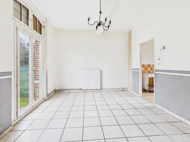 Maison vente à Péronne, Nesle