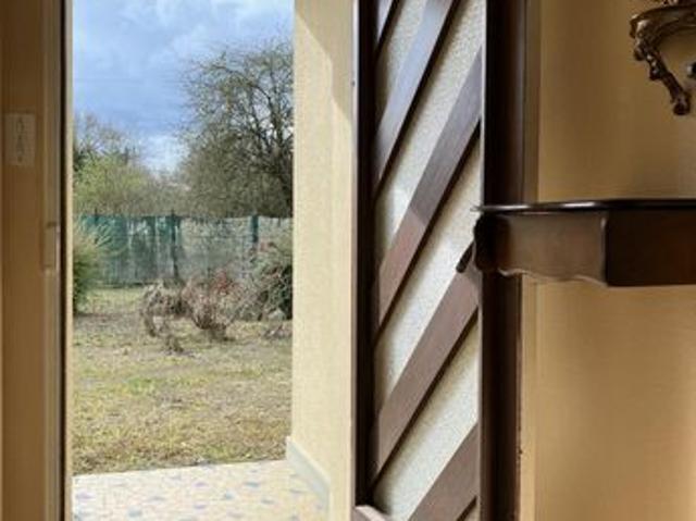 Maison vente à Nantes, Sainte-pazanne