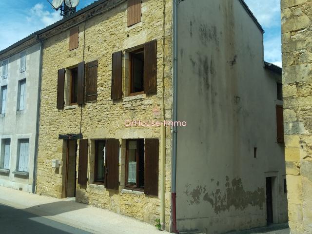 Maison vente à Sarlat-la-Canéda, Villefranche-du-périgord