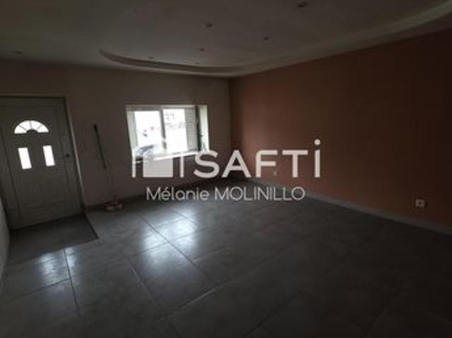 Maison vente à Verdun, Iré-le-sec