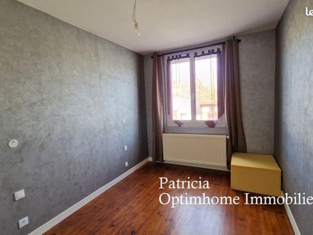 Maison vente à Marmande, Miramont-de-guyenne