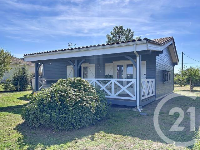 Maison vente à Périgueux, Montpon-ménestérol